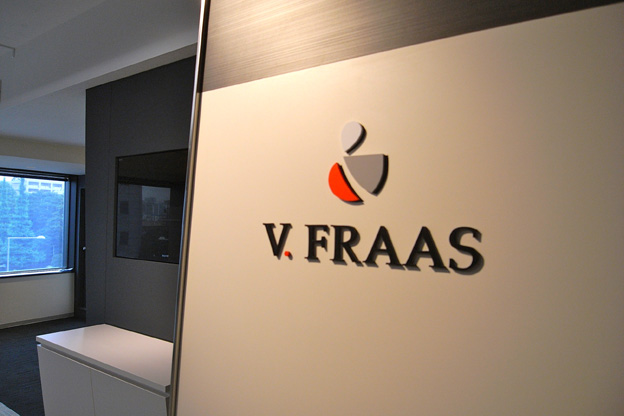 vfraas 1